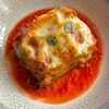 Лазанья Куриная с овощами в Мираж по цене 490