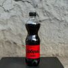 Добрый Cola без сахара в Амисан по цене 170