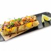 Бронкс ролл дог в Sushi House по цене 19