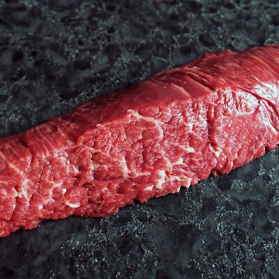 Стейк Мачете в Torro Grill по цене 2250 ₽