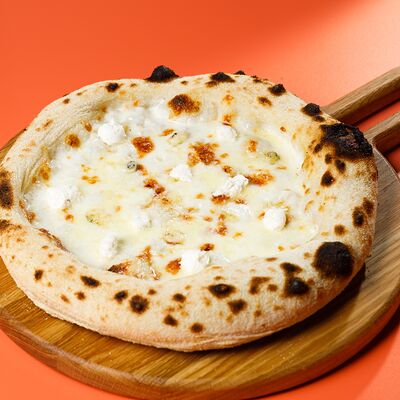 Сырнаяв Мясо и булки по цене 610 ₽