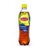 Lipton IceTea чёрный с лимоном в Пронькерс по цене 120