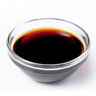 Соевый соус в Wasabl по цене 30 ₽