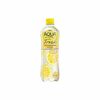 Aqua Minerale Lemon fresh без газа в Зодиак ресторан восточной кухни Халяль по цене 90