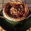 Мокко в Palma CoffeeBar по цене 370