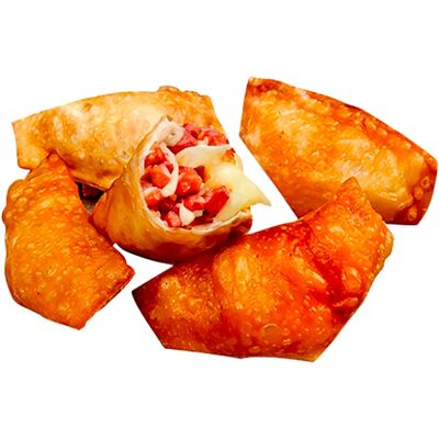 ЧебурекМи охотничий в Чебурекми по цене 279 ₽