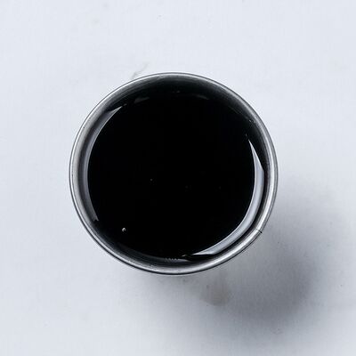 Гранатовый наршараб в Базар по цене 90 ₽