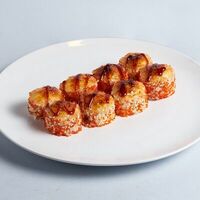 Киотов КИDO
