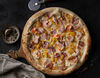 Пицца Харли в Jokerpizza по цене 1620