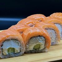 Филадельфия Классик в Iburger