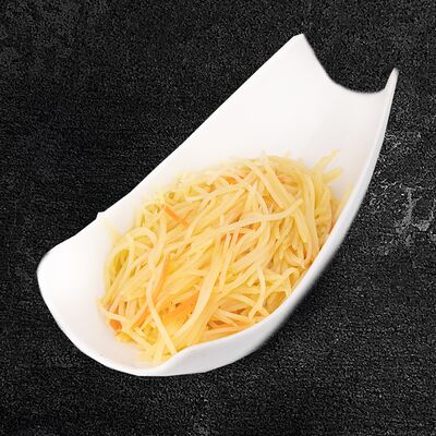 Золотые нити в Дитай по цене 398 ₽