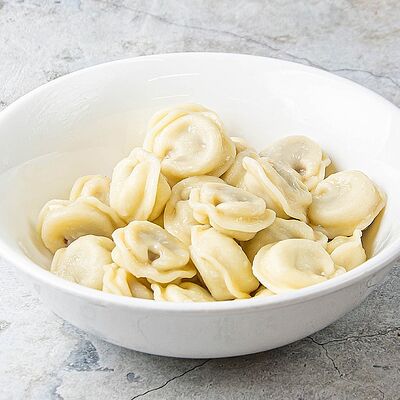 Пельмени в Qaganat по цене 1890 ₸