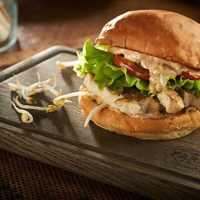 Жена моряка в #FARШ по цене 490