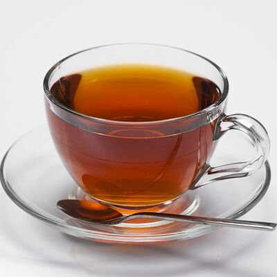 Глинтвейн безалкогольный в Колбасный Цех ЮГ-D по цене 200 ₽