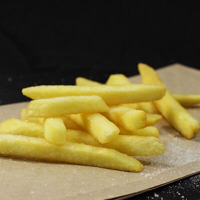 Картошка фри маленькая в COFESTO по цене 270 ₽