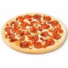 Челентано в Pizza.ru по цене 500