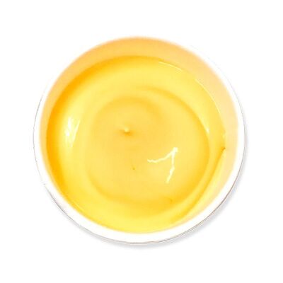 Соус Сырный в Хосперкафе бульвар по цене 120 ₽