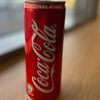 Coca-Cola в Kantin по цене 145