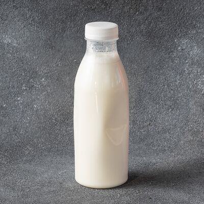 Тан в Jarang по цене 130 ₽