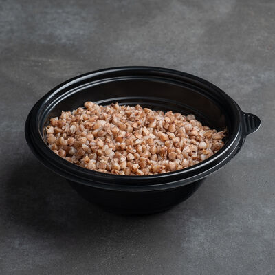 Гречка в Пельмешъ по цене 30 ₽