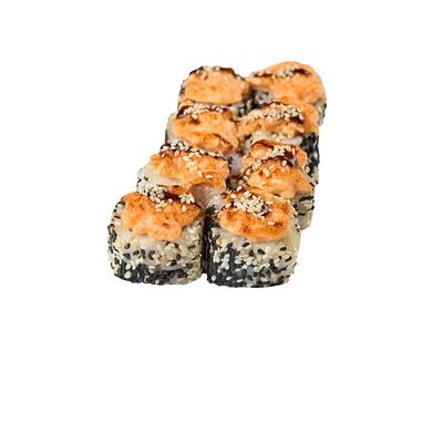 Акира в Yoko Sushi по цене 259 ₽