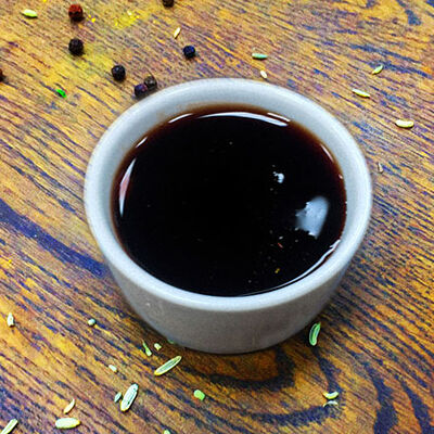 Соус наршараб в Гриль Мания по цене 80 ₽