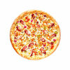 Пицца Баварская 23см в Алло! Пицца по цене 689