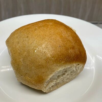 Булочка в КафеПельмешкин дворик по цене 20 ₽