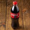 Coca-cola в Пита Хаус по цене 170