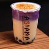 Velvet taro в Asiana по цене 480
