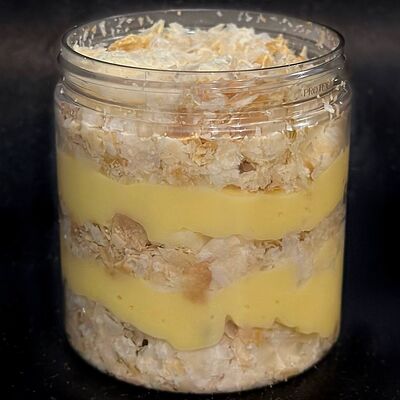 Наполеонв Хорошие руки - Роллы по цене 550 ₽