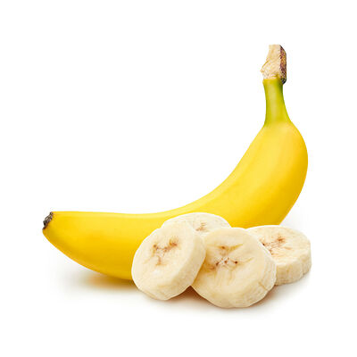 Банан в VASILCHUKI Chaihona №1 по цене 110 ₽