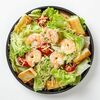 Цезарь с Креветками в Good Sushi по цене 620