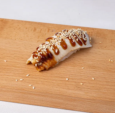 Суши Угорь в Майфудзо по цене 248 ₽