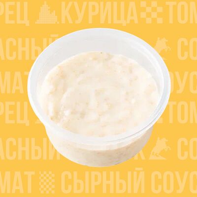 Каша геркулесоваяв VЛАVАШЕ по цене 135 ₽