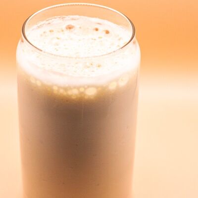 Фраппе в Диалог по цене 369 ₽