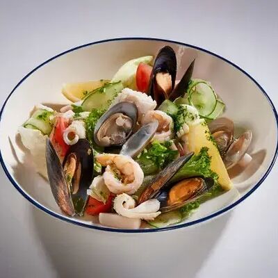 Ди маре в Sapore Italiano по цене 860 ₽