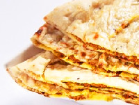 Кима нан в Ganga