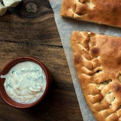 Цахтон в Ирбис по цене 70