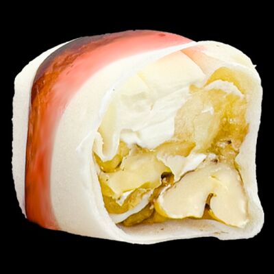 Десерт Ореховый рай в Rolland по цене 320 ₽