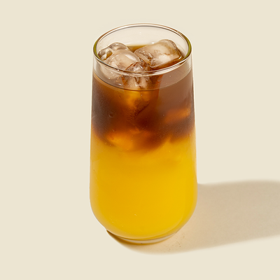 Бамбл в Сицилия по цене 485 ₽