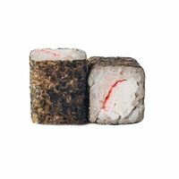 Классический краб 6 шт.в Guru Roll