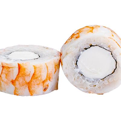 Креветка Роял в Вкус Японии по цене 635 ₽