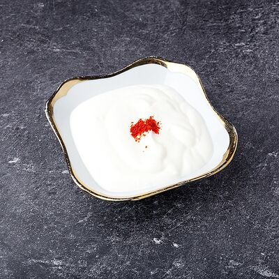 Чака в Шар-Шара по цене 150 ₽