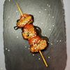 Якитори Свинина в PizzaRolla по цене 350