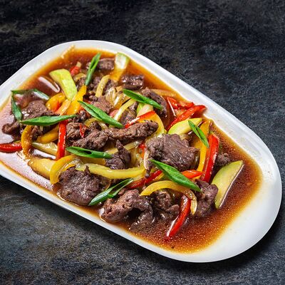 Сегояки в Вкусно Суши по цене 739