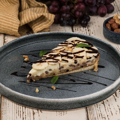 Банановый торт в ЛарисуВаннуХочу по цене 340