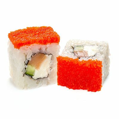 Набунага в Ешь суши по цене 455 ₽