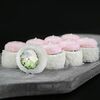 Лава с креветкой в Kartel Rolls по цене 450