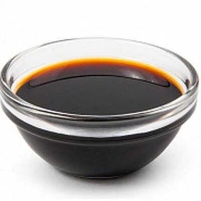 Соевый соус в Король Суши по цене 32 ₽